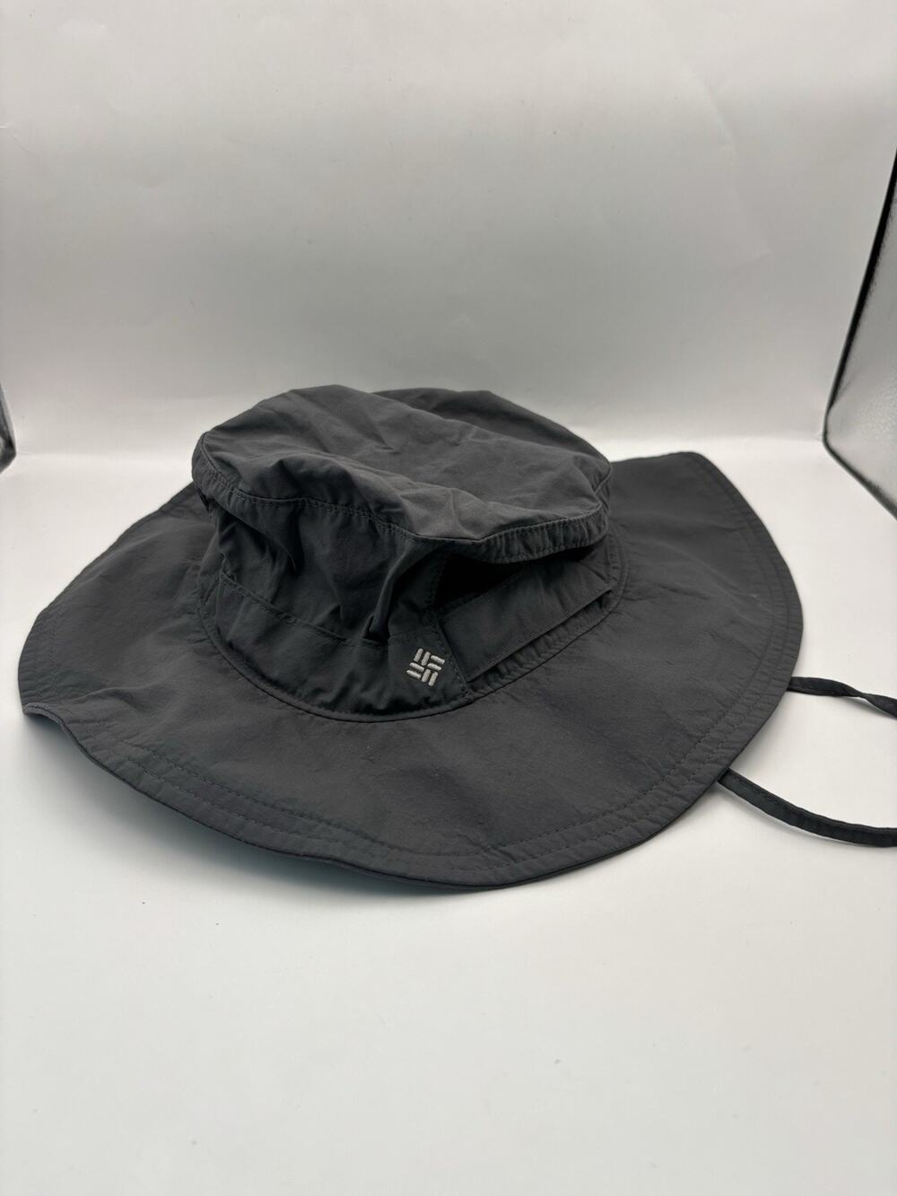 Columbia Bora Bora Booney Hat